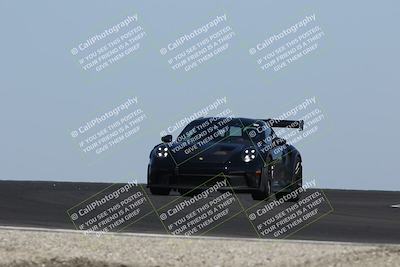 media/May-10-2025-Light Speed Track Events (Sat) [[c99cd30d1b]]/Blue Group/Turn 2/